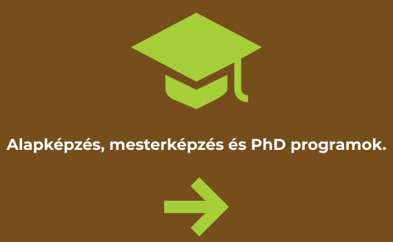 KÉPZÉSEINK