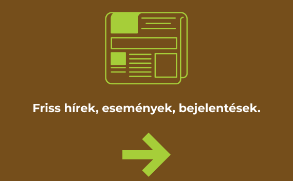 HÍREINK